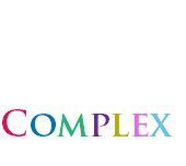  Complex